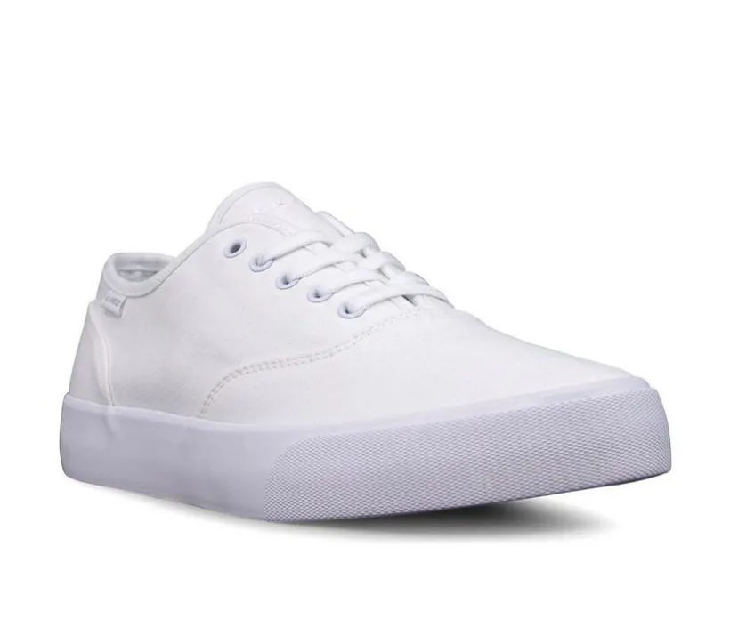 Men's Lugz Lear Skate Shoes