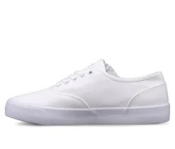 Men's Lugz Lear Skate Shoes