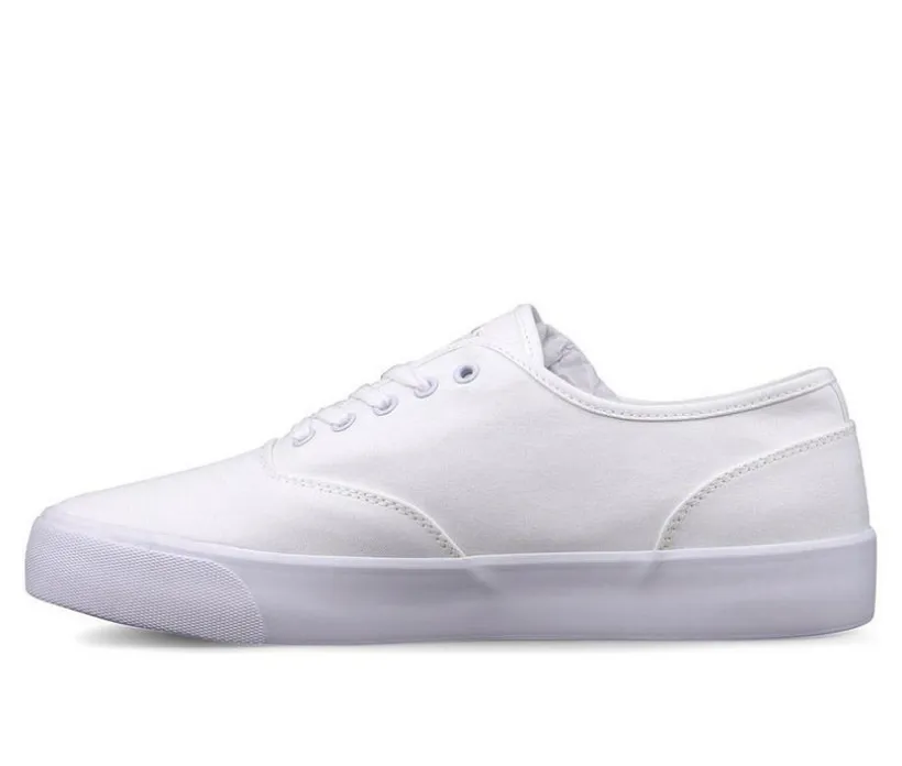 Men's Lugz Lear Skate Shoes