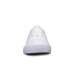 Men's Lugz Lear Skate Shoes