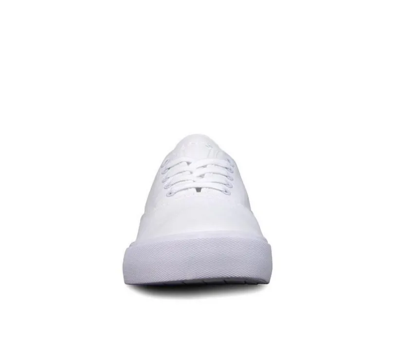 Men's Lugz Lear Skate Shoes
