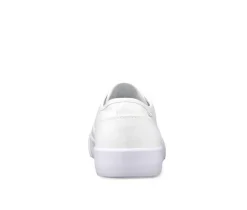 Men's Lugz Lear Skate Shoes