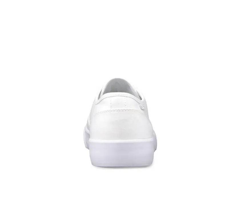 Men's Lugz Lear Skate Shoes