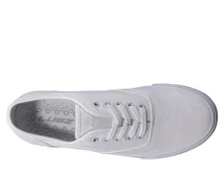 Men's Lugz Lear Skate Shoes