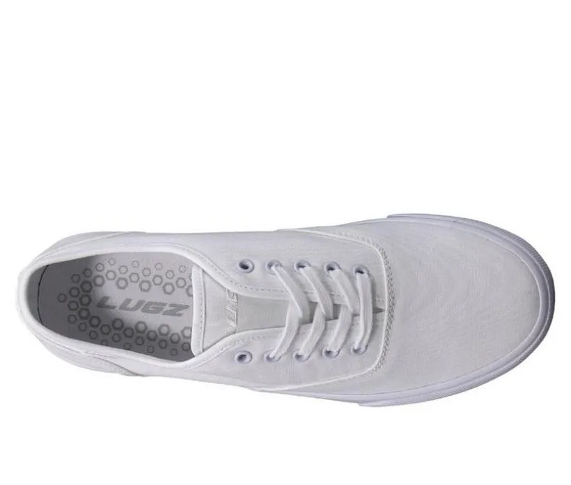 Men's Lugz Lear Skate Shoes