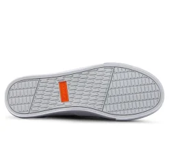 Men's Lugz Lear Skate Shoes