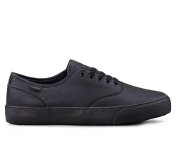 Men's Lugz Lear Slip Resistant Safety Shoes