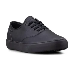 Men's Lugz Lear Slip Resistant Safety Shoes