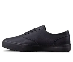 Men's Lugz Lear Slip Resistant Safety Shoes
