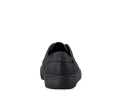 Men's Lugz Lear Slip Resistant Safety Shoes