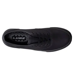 Men's Lugz Lear Slip Resistant Safety Shoes