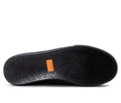 Men's Lugz Lear Slip Resistant Safety Shoes