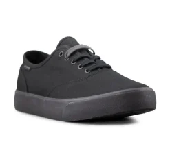 Men's Lugz Lear Wide Casual Shoes