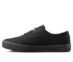 Men's Lugz Lear Wide Casual Shoes