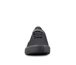 Men's Lugz Lear Wide Casual Shoes