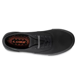 Men's Lugz Lear Wide Casual Shoes