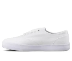 Men's Lugz Lear Wide Casual Shoes
