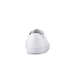 Men's Lugz Lear Wide Casual Shoes