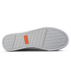 Men's Lugz Lear Wide Casual Shoes