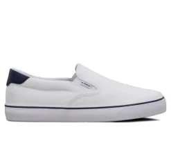 Men's Lugz Men's Clipper W Casual Shoes