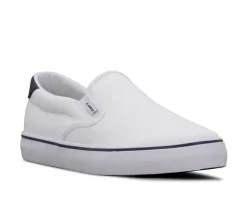 Men's Lugz Men's Clipper W Casual Shoes