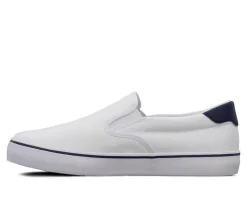 Men's Lugz Men's Clipper W Casual Shoes
