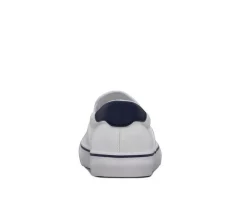 Men's Lugz Men's Clipper W Casual Shoes