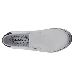 Men's Lugz Men's Clipper W Casual Shoes