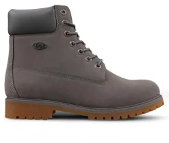 Men's Lugz Men's Convoy Work Boots