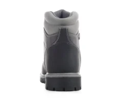 Men's Lugz Meramec Boots