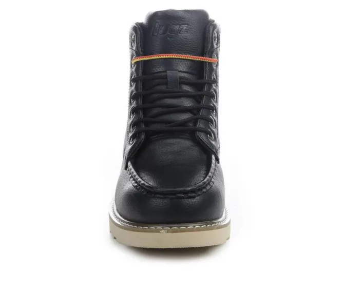 Men's Lugz Roamer Hi Boots
