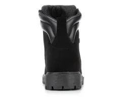 Men's Lugz Scaffold Boots