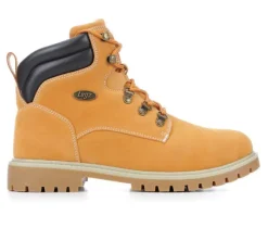 Men's Lugz Scaffold Boots