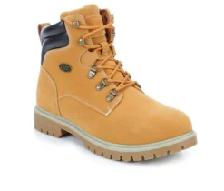 Men's Lugz Scaffold Boots