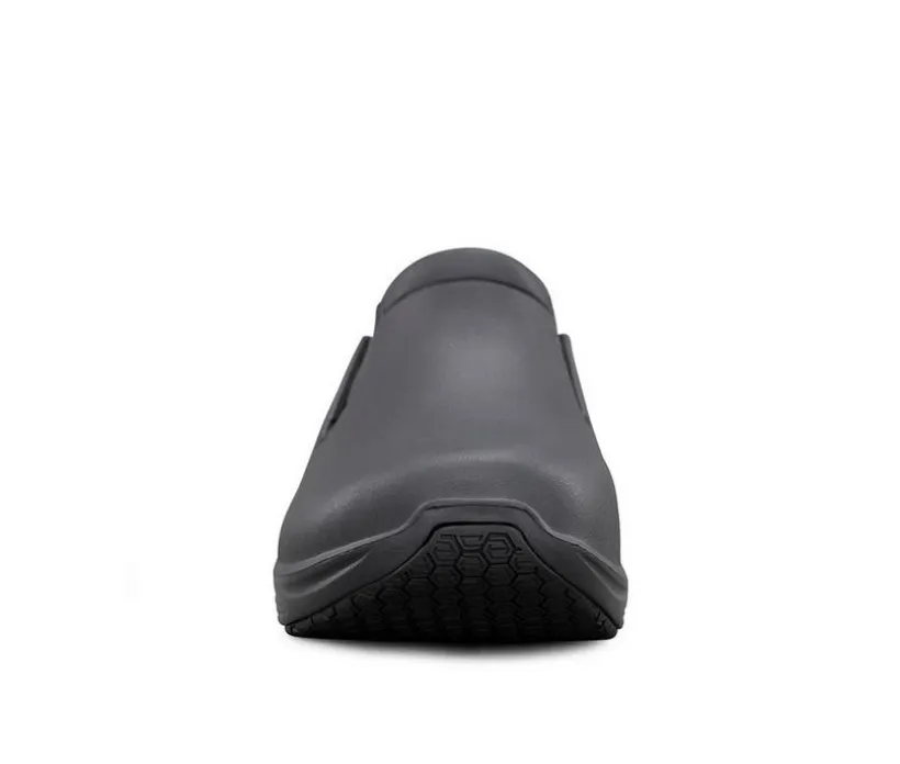 Men's Lugz Sizzle Slip Resistant Slip Resistant Shoes