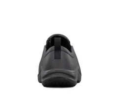 Men's Lugz Sizzle Slip Resistant Slip Resistant Shoes