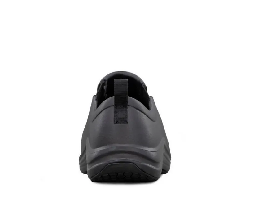 Men's Lugz Sizzle Slip Resistant Slip Resistant Shoes