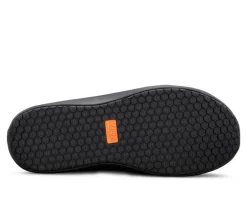 Men's Lugz Sizzle Slip Resistant Slip Resistant Shoes