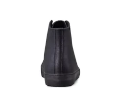 Men's Lugz Stagger Hi Slip Resistant Safety Shoes