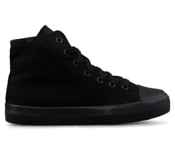 Men's Lugz Stagger Hi Sneakers