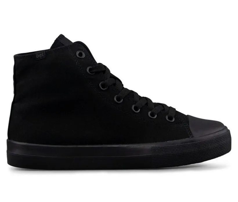 Men's Lugz Stagger Hi Sneakers
