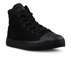 Men's Lugz Stagger Hi Sneakers