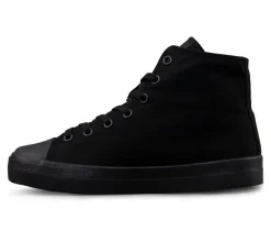 Men's Lugz Stagger Hi Sneakers