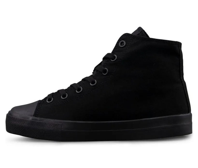 Men's Lugz Stagger Hi Sneakers