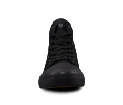 Men's Lugz Stagger Hi Sneakers