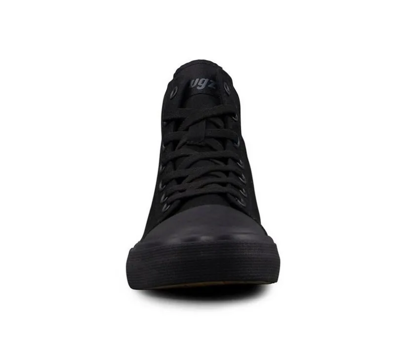 Men's Lugz Stagger Hi Sneakers