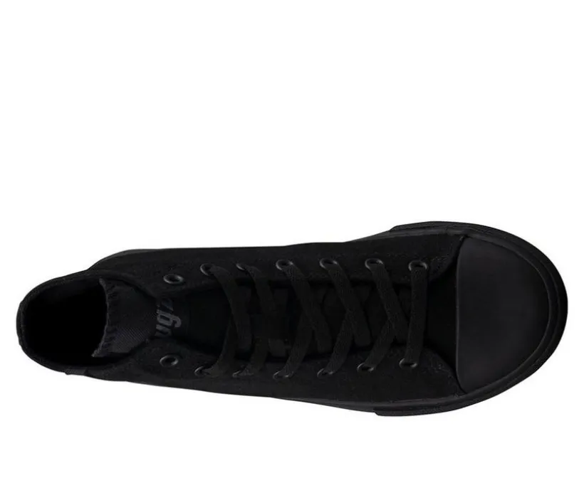 Men's Lugz Stagger Hi Sneakers