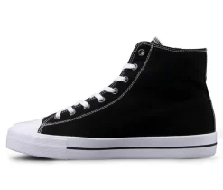 Men's Lugz Stagger Hi Sneakers