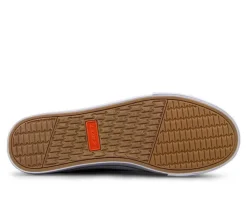 Men's Lugz Stagger Hi Sneakers