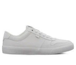 Men's Lugz Vine LX Casual Shoes